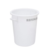 Refina 100 ltr Mixing Tub